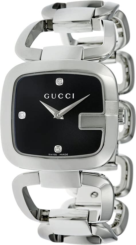 cheap gucci watches ladies|lazada gucci ladies watch.